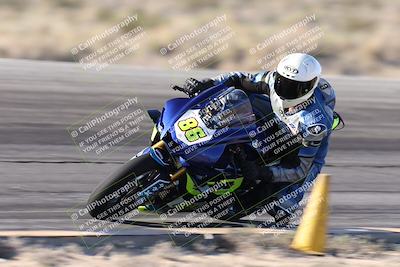 media/Jan-16-2026-CVMA Friday Practice (Fri) [[6f2bf47531]]/2-Racer 1/Session 2 (Turn 11 Inside)/